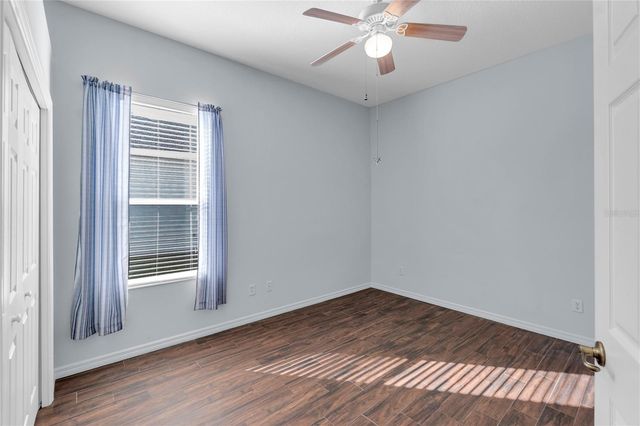 2927 122ND PLACE E, Parrish, FL 34219