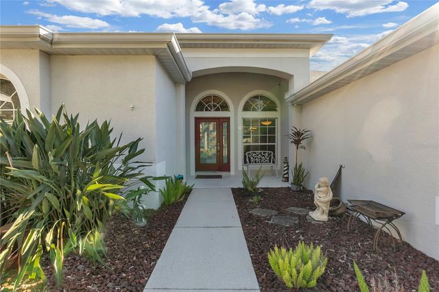 2927 122ND PLACE E, Parrish, FL 34219