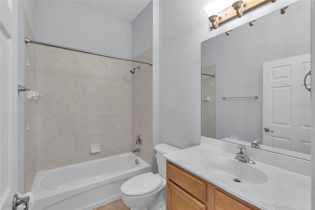 2927 122ND PLACE E, Parrish, FL 34219