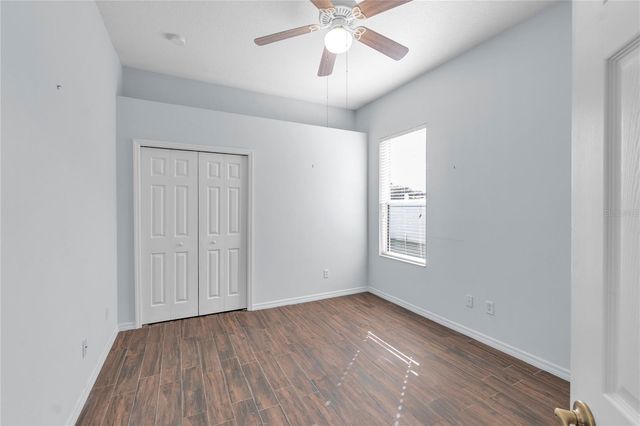 2927 122ND PLACE E, Parrish, FL 34219