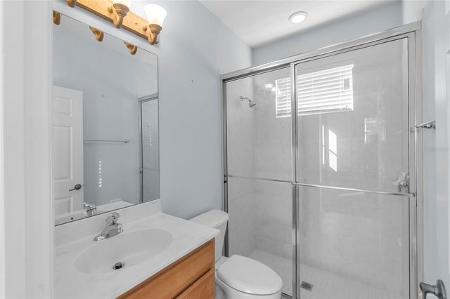 2927 122ND PLACE E, Parrish, FL 34219