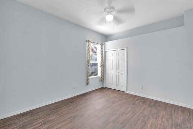 2927 122ND PLACE E, Parrish, FL 34219