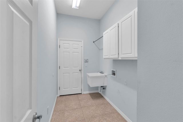 2927 122ND PLACE E, Parrish, FL 34219