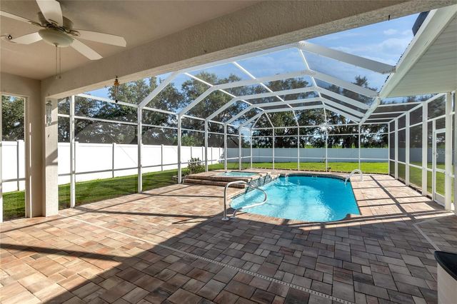 2927 122ND PLACE E, Parrish, FL 34219