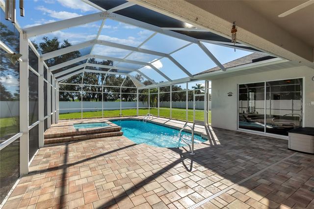 2927 122ND PLACE E, Parrish, FL 34219