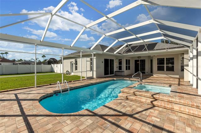 2927 122ND PLACE E, Parrish, FL 34219