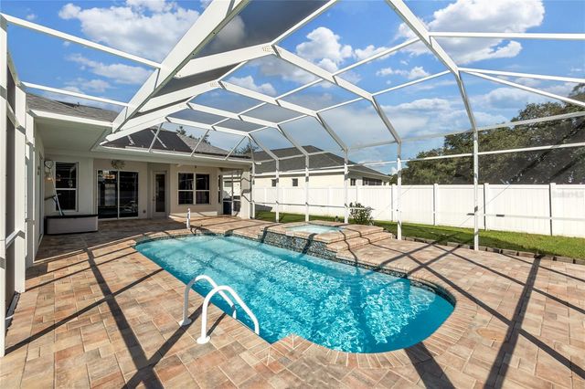 2927 122ND PLACE E, Parrish, FL 34219