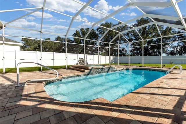 2927 122ND PLACE E, Parrish, FL 34219