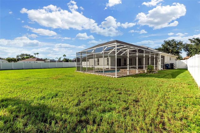 2927 122ND PLACE E, Parrish, FL 34219