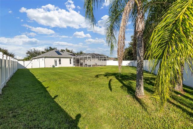 2927 122ND PLACE E, Parrish, FL 34219