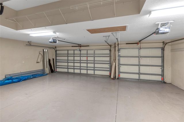 2927 122ND PLACE E, Parrish, FL 34219
