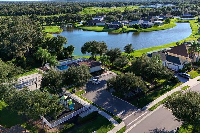 2927 122ND PLACE E, Parrish, FL 34219