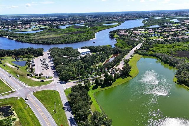 2927 122ND PLACE E, Parrish, FL 34219