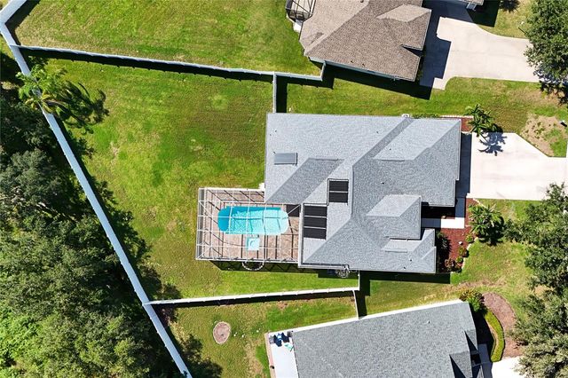 2927 122ND PLACE E, Parrish, FL 34219