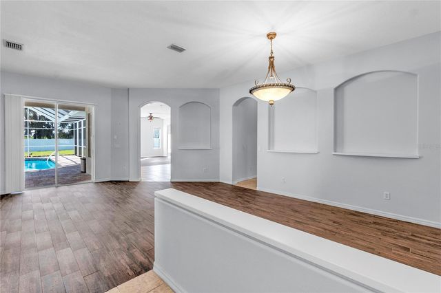2927 122ND PLACE E, Parrish, FL 34219