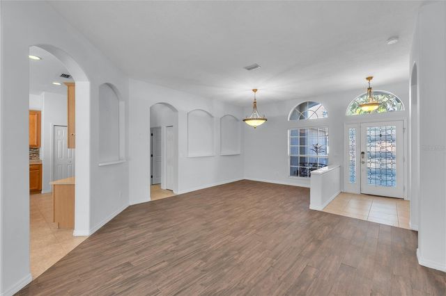 2927 122ND PLACE E, Parrish, FL 34219