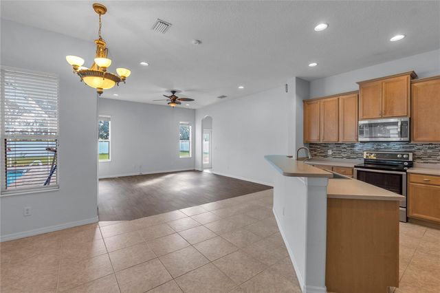 2927 122ND PLACE E, Parrish, FL 34219