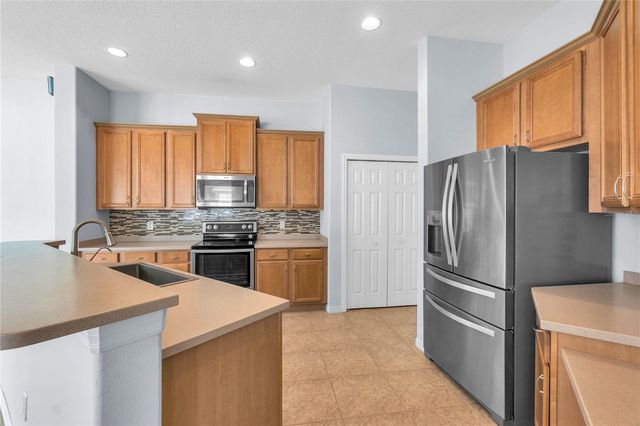 2927 122ND PLACE E, Parrish, FL 34219
