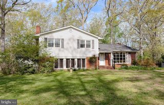 22925 MAPLE RD, Lexington Park, MD 20653