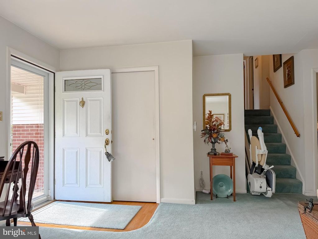 Image 10 of property listing at 22925 MAPLE RD, Lexington Park, MD 20653