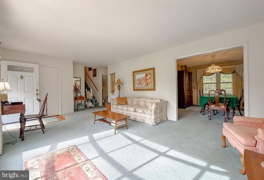 Image 11 of property listing at 22925 MAPLE RD, Lexington Park, MD 20653