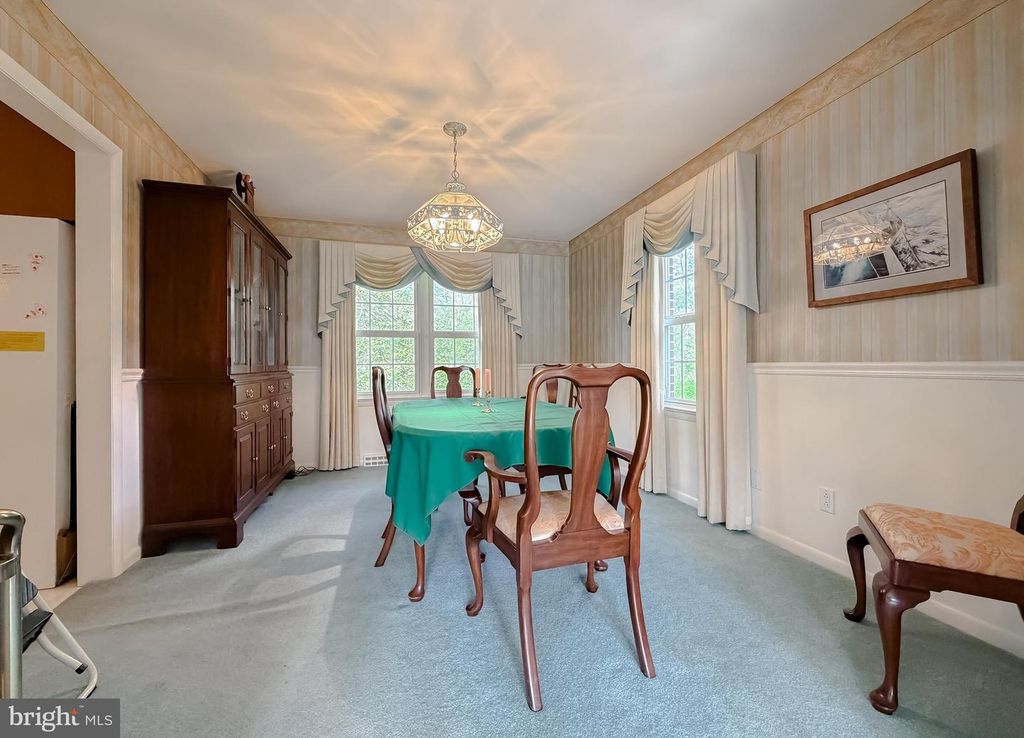 Image 12 of property listing at 22925 MAPLE RD, Lexington Park, MD 20653