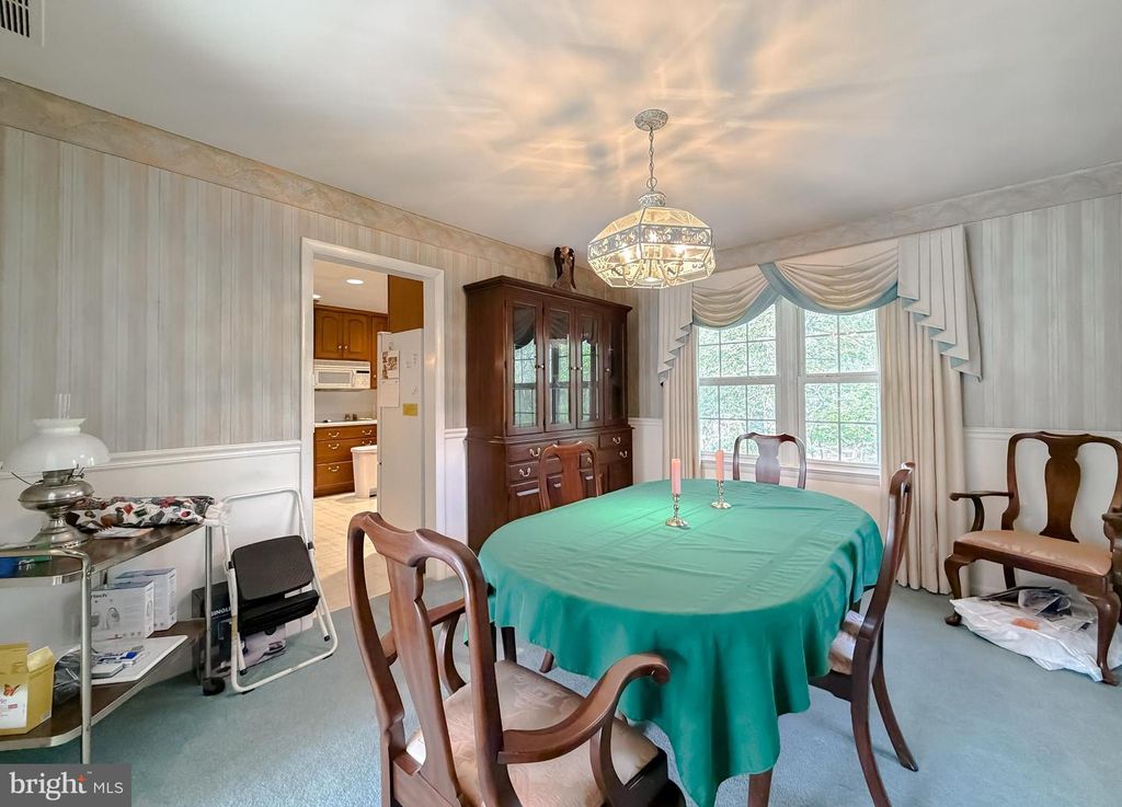 Image 13 of property listing at 22925 MAPLE RD, Lexington Park, MD 20653