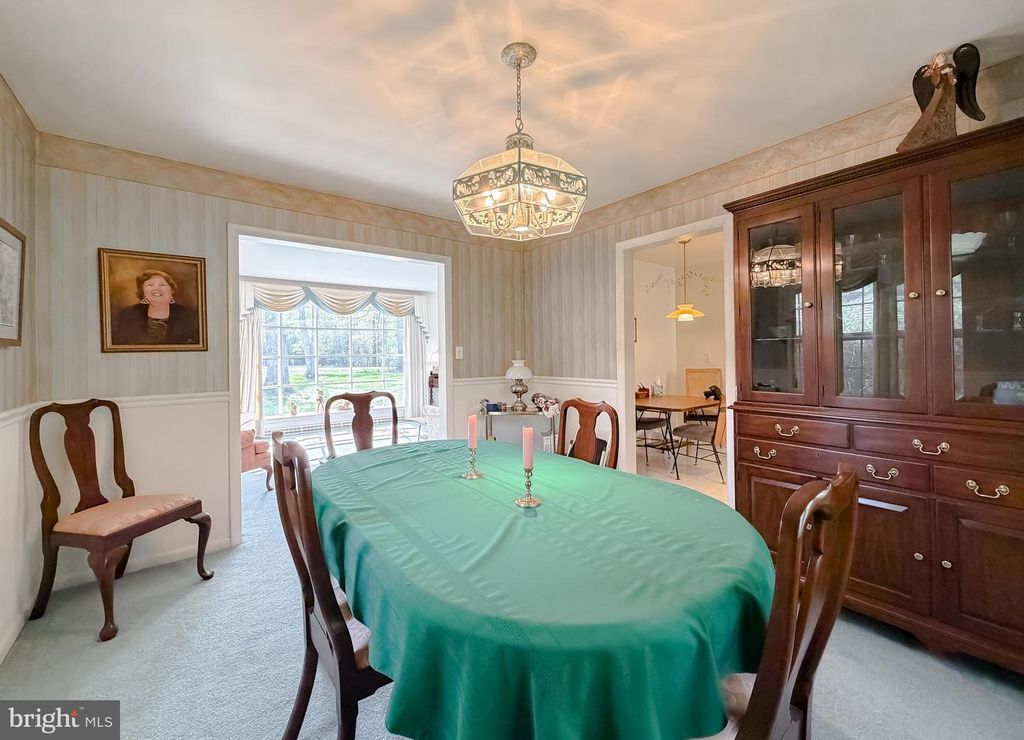 Image 14 of property listing at 22925 MAPLE RD, Lexington Park, MD 20653