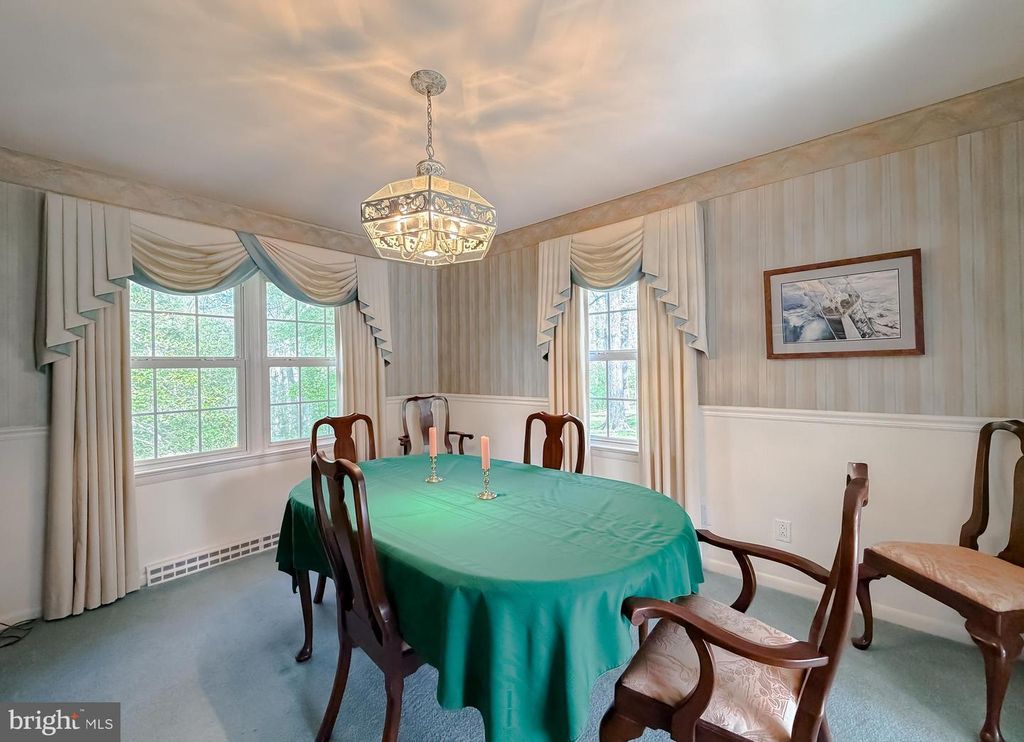 Image 15 of property listing at 22925 MAPLE RD, Lexington Park, MD 20653