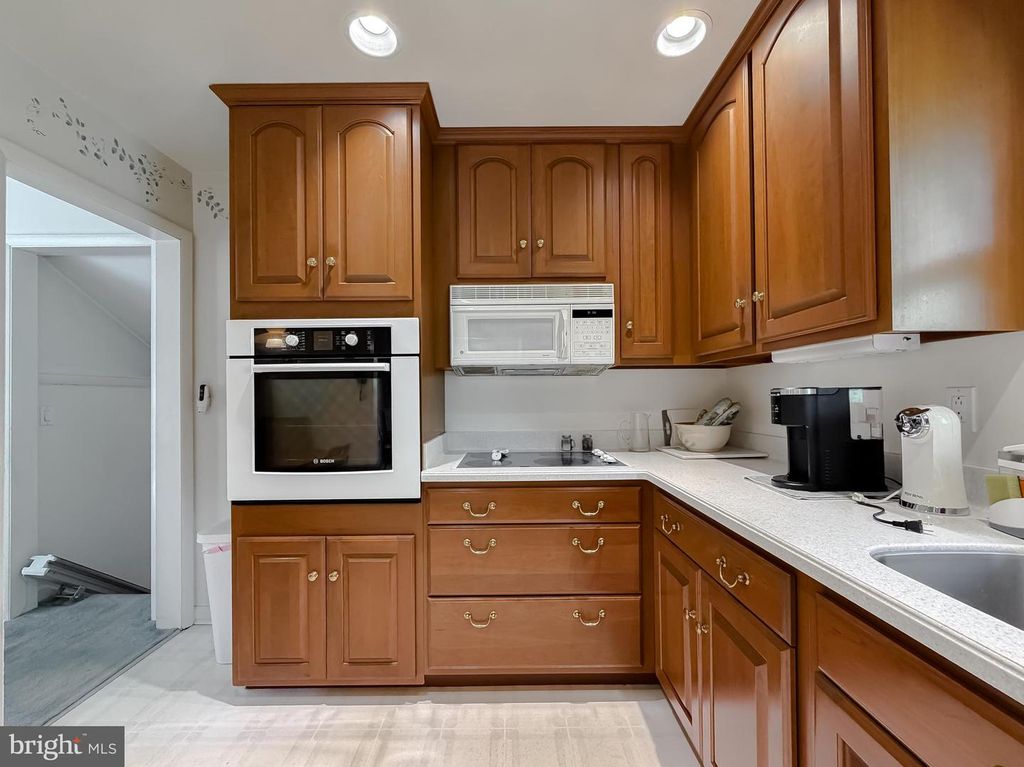 Image 18 of property listing at 22925 MAPLE RD, Lexington Park, MD 20653