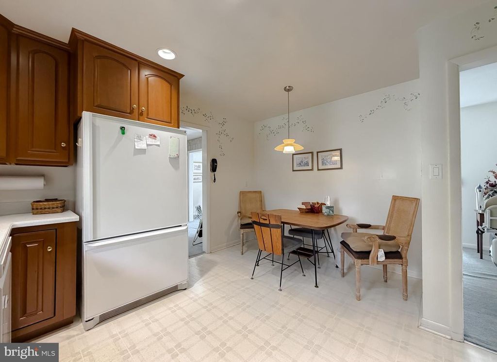 Image 19 of property listing at 22925 MAPLE RD, Lexington Park, MD 20653