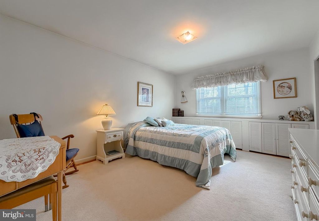 Image 20 of property listing at 22925 MAPLE RD, Lexington Park, MD 20653