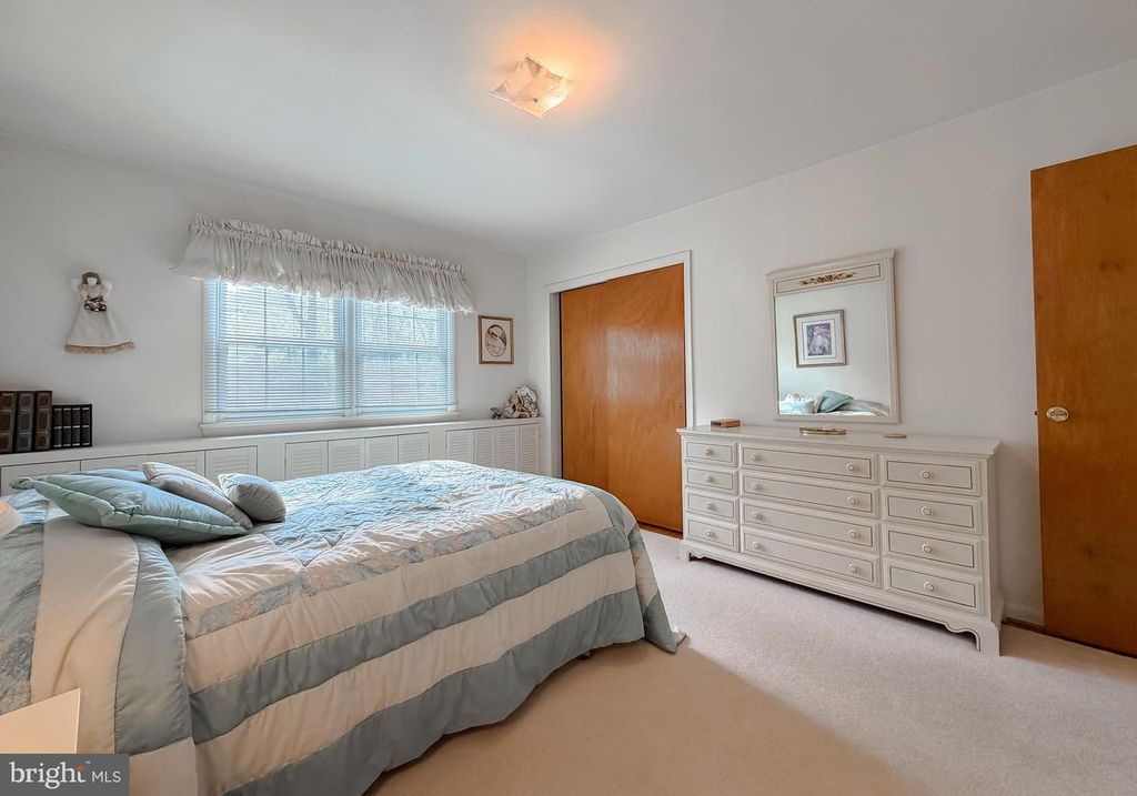 Image 21 of property listing at 22925 MAPLE RD, Lexington Park, MD 20653