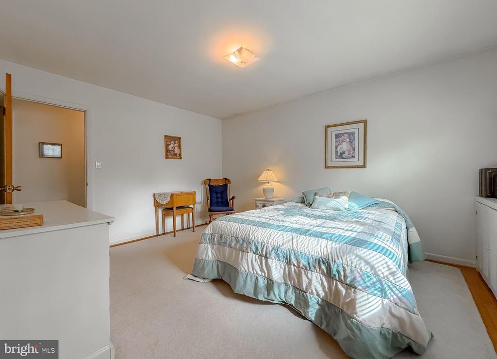 Image 22 of property listing at 22925 MAPLE RD, Lexington Park, MD 20653