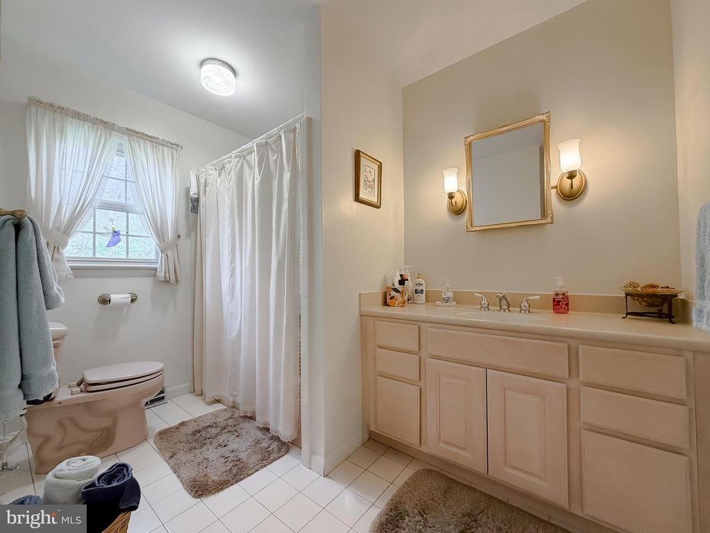 Image 23 of property listing at 22925 MAPLE RD, Lexington Park, MD 20653