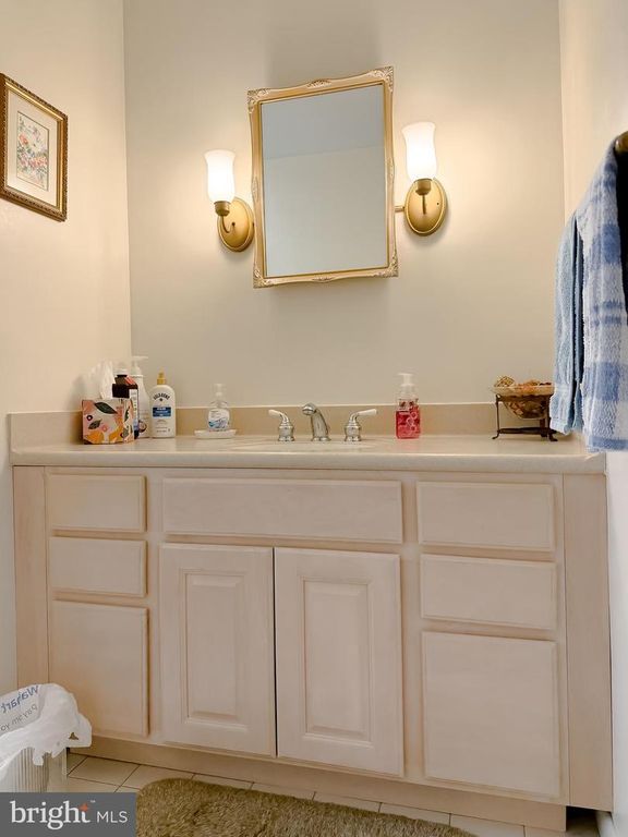 Image 24 of property listing at 22925 MAPLE RD, Lexington Park, MD 20653