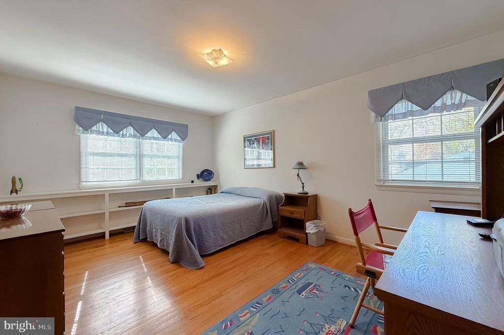 Image 25 of property listing at 22925 MAPLE RD, Lexington Park, MD 20653