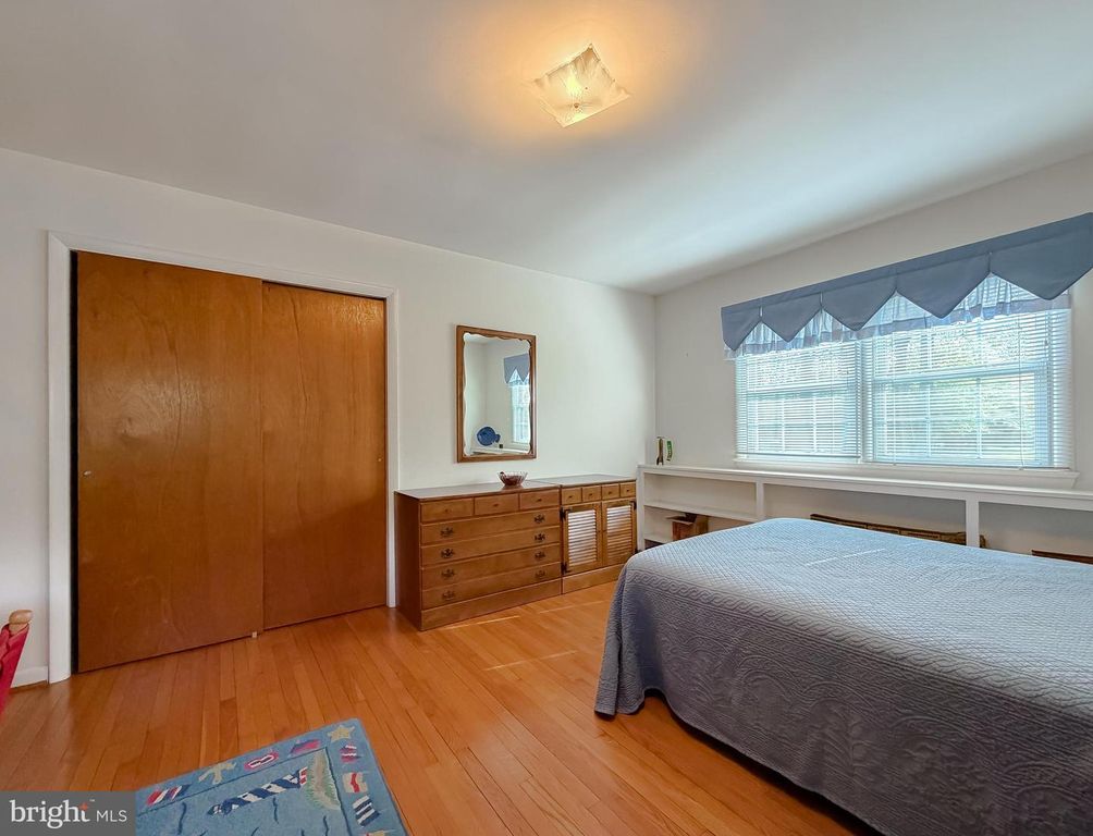 Image 26 of property listing at 22925 MAPLE RD, Lexington Park, MD 20653