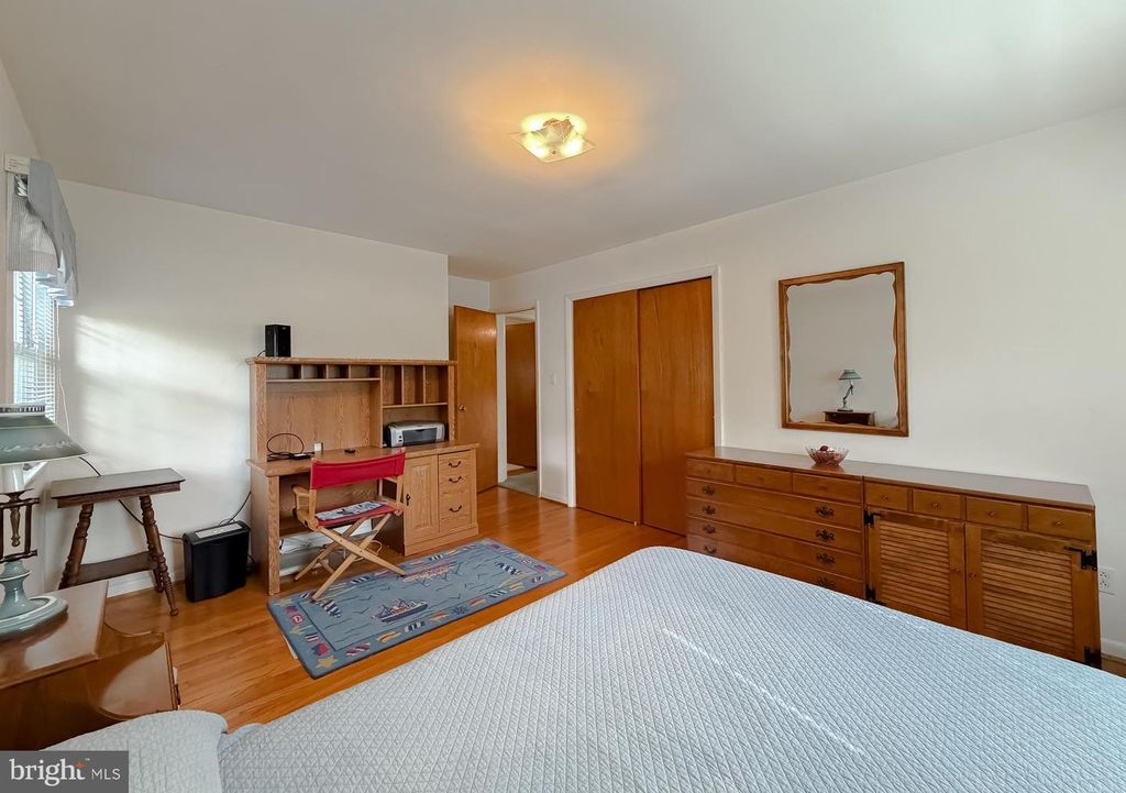 Image 27 of property listing at 22925 MAPLE RD, Lexington Park, MD 20653