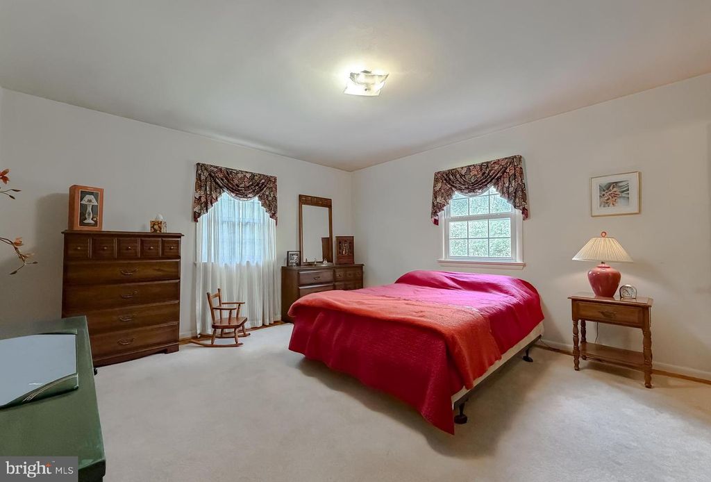 Image 28 of property listing at 22925 MAPLE RD, Lexington Park, MD 20653