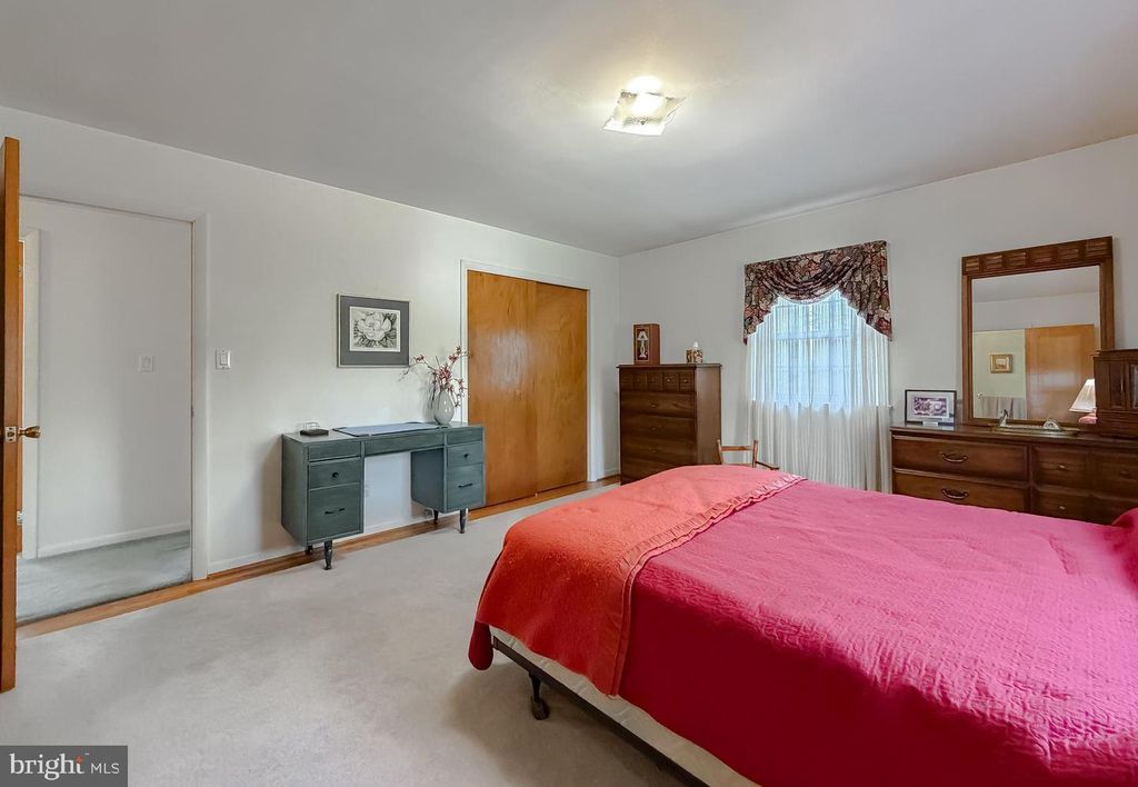 Image 29 of property listing at 22925 MAPLE RD, Lexington Park, MD 20653
