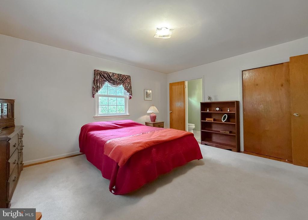 Image 30 of property listing at 22925 MAPLE RD, Lexington Park, MD 20653