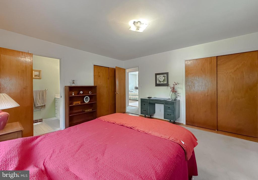 Image 31 of property listing at 22925 MAPLE RD, Lexington Park, MD 20653