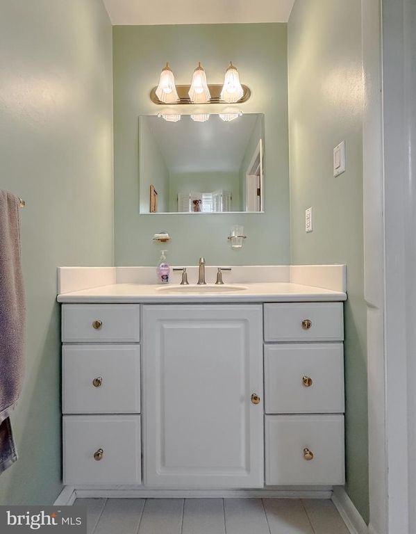 Image 32 of property listing at 22925 MAPLE RD, Lexington Park, MD 20653