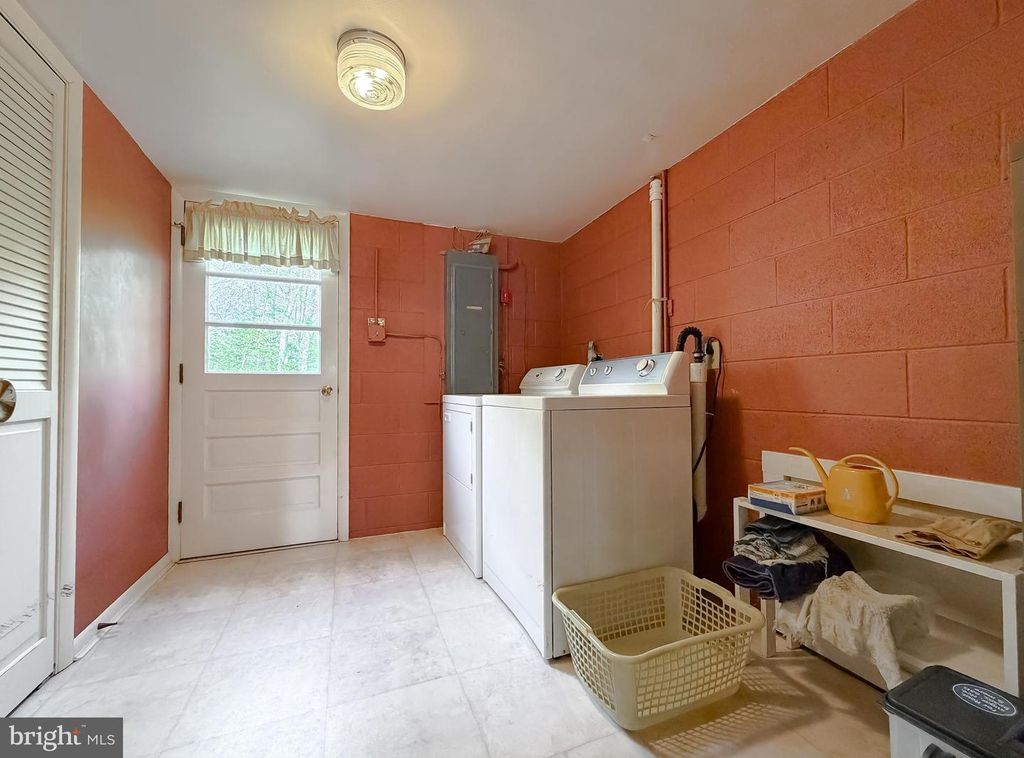 Image 33 of property listing at 22925 MAPLE RD, Lexington Park, MD 20653