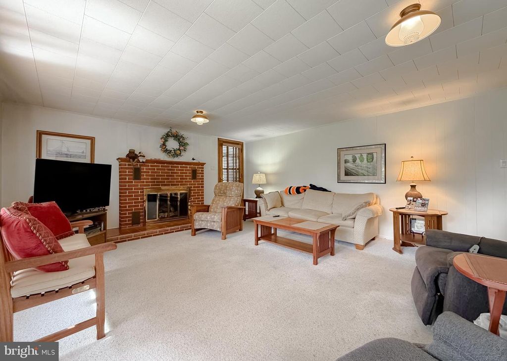 Image 35 of property listing at 22925 MAPLE RD, Lexington Park, MD 20653