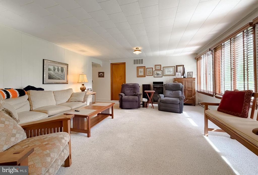 Image 36 of property listing at 22925 MAPLE RD, Lexington Park, MD 20653