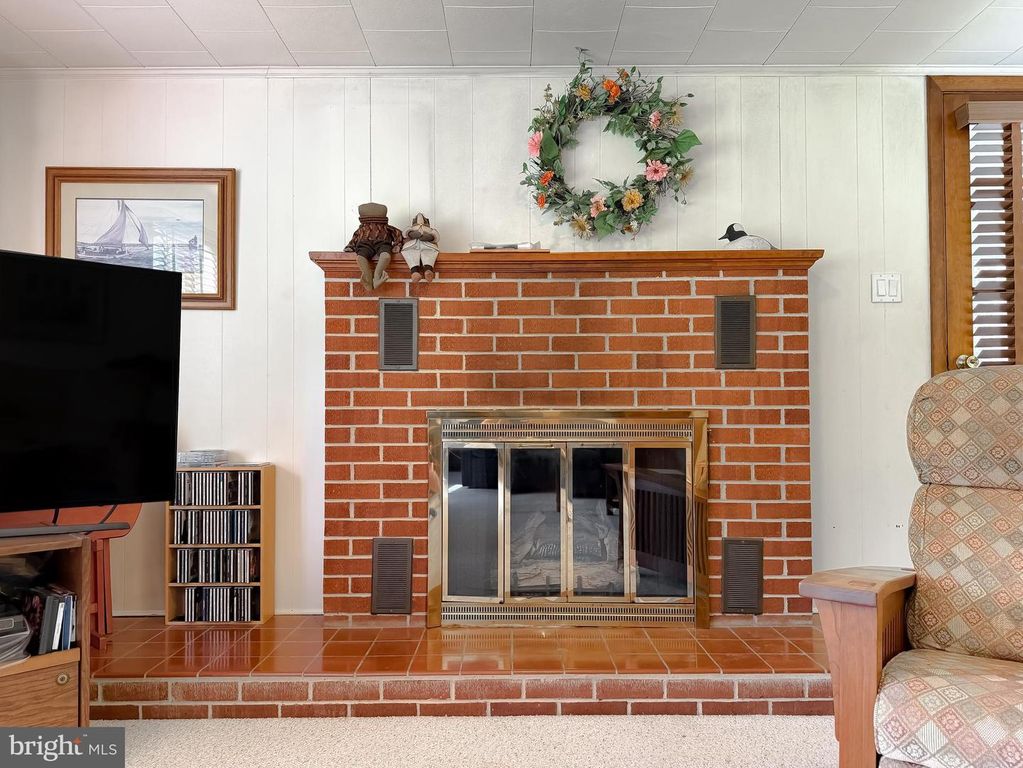 Image 37 of property listing at 22925 MAPLE RD, Lexington Park, MD 20653