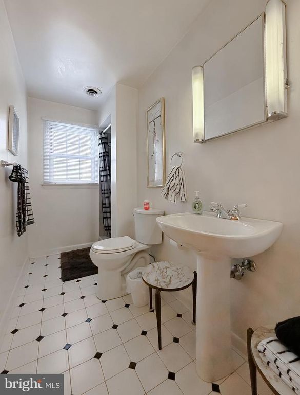 Image 38 of property listing at 22925 MAPLE RD, Lexington Park, MD 20653