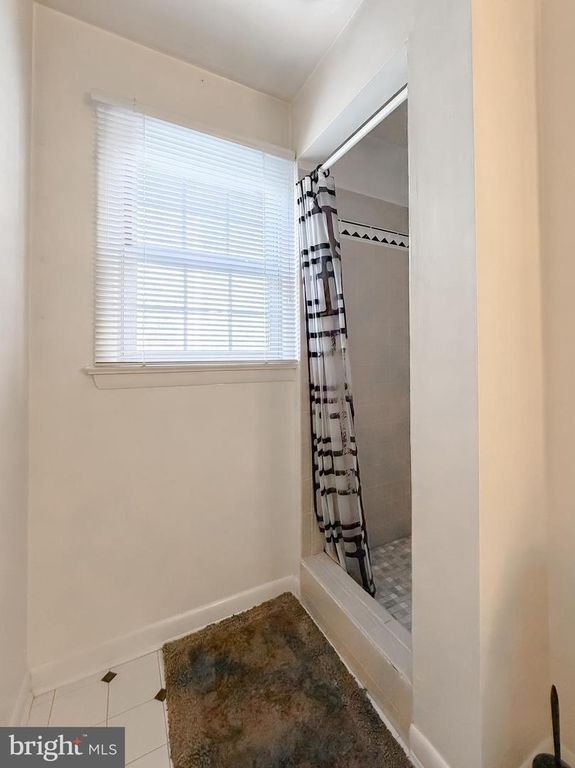 Image 39 of property listing at 22925 MAPLE RD, Lexington Park, MD 20653